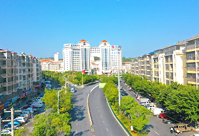 构卓小课堂丨为什么要商标国际注册?